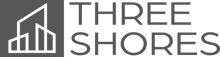 ThreeShores-G